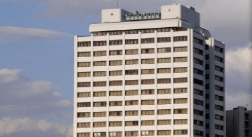 Турската централна банка понижи лихвата на 7,25%