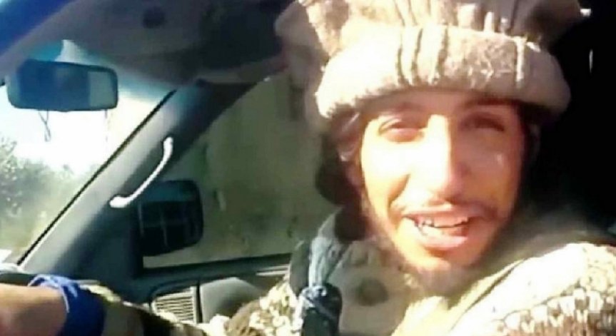 България е направила всичко нужно границата с Гърция да стане непреодолима