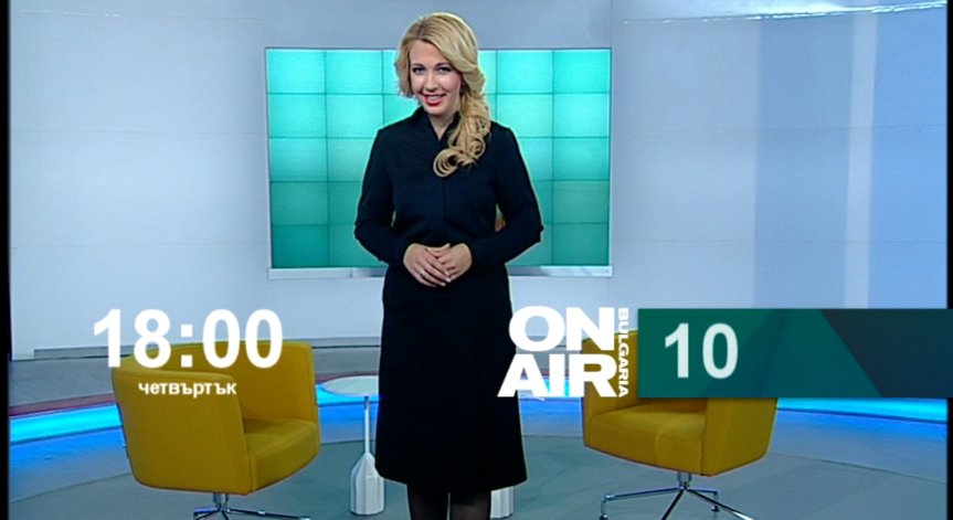 Десет неща, които не ни казват в приказките