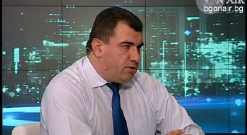 Износът на вино се увеличава