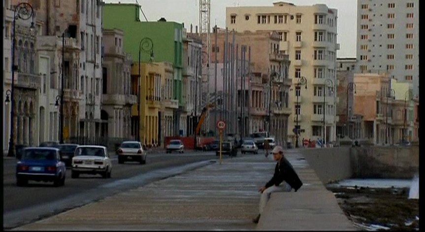 Кубинците ще могат да купуват имоти