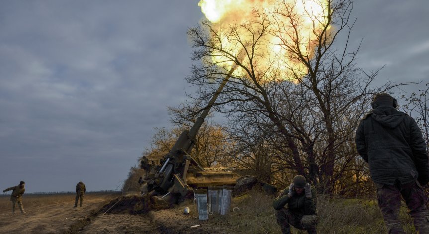 Руското въоръжение е годно да противодейства на западната военна продукция, твърди МО.