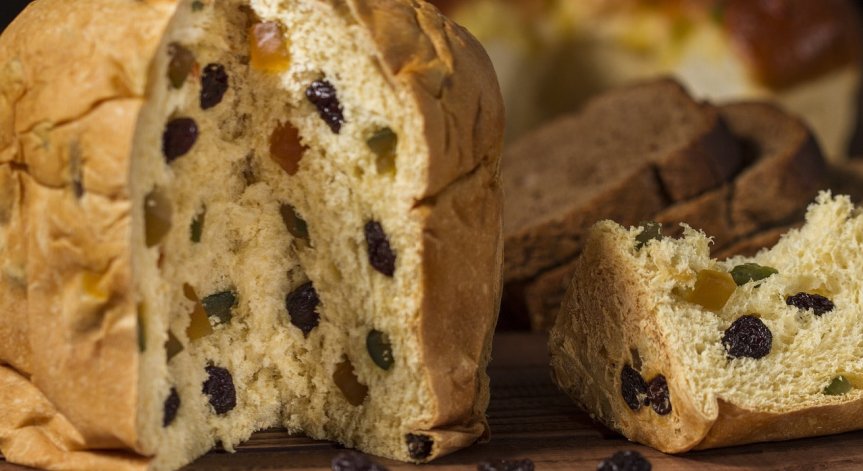 Идеално вкусен.