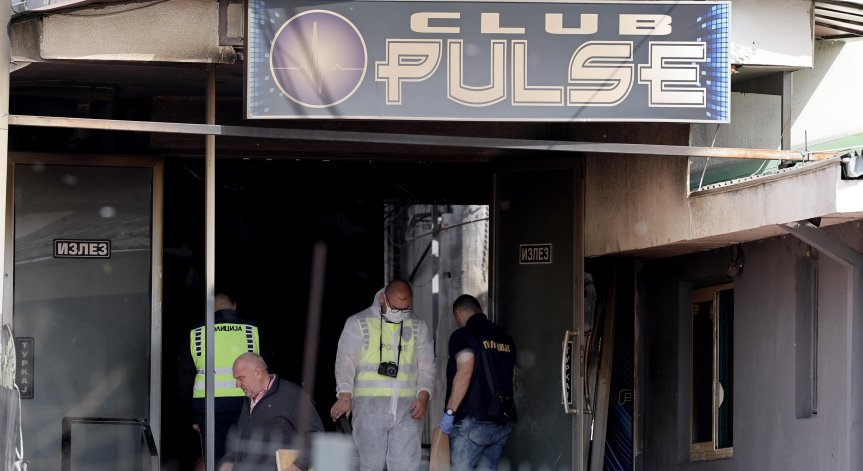 115 души се лекуват в чужбина, 15 от тях в България.