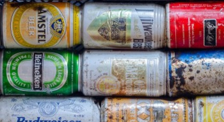 И пивоварите в САЩ скочиха на Доналд Тръмп