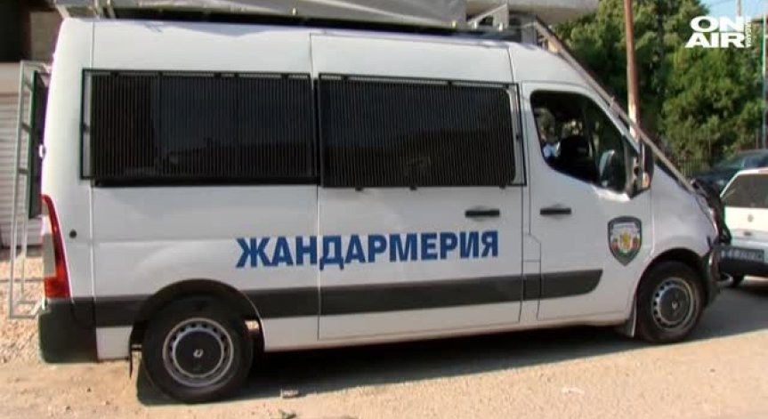 Акция 