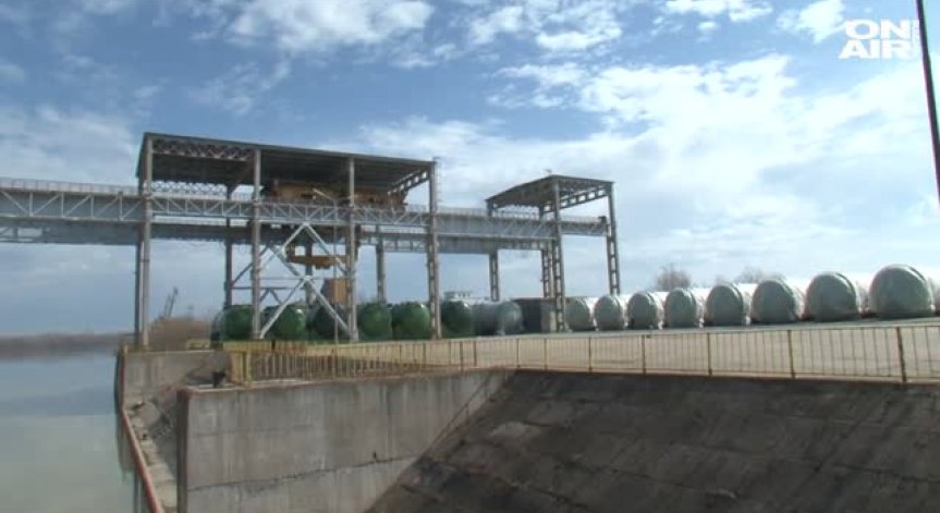 Премиерът поиска отпадане на мораториума за АЕЦ 