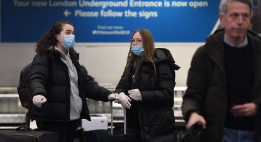 Ще се ползват ли с привилегии ваксинираните срещу Ковид-19?