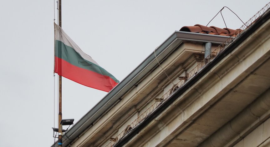 МС официално обяви 18 март за Ден на национален траур в памет на жертвите от Кочани