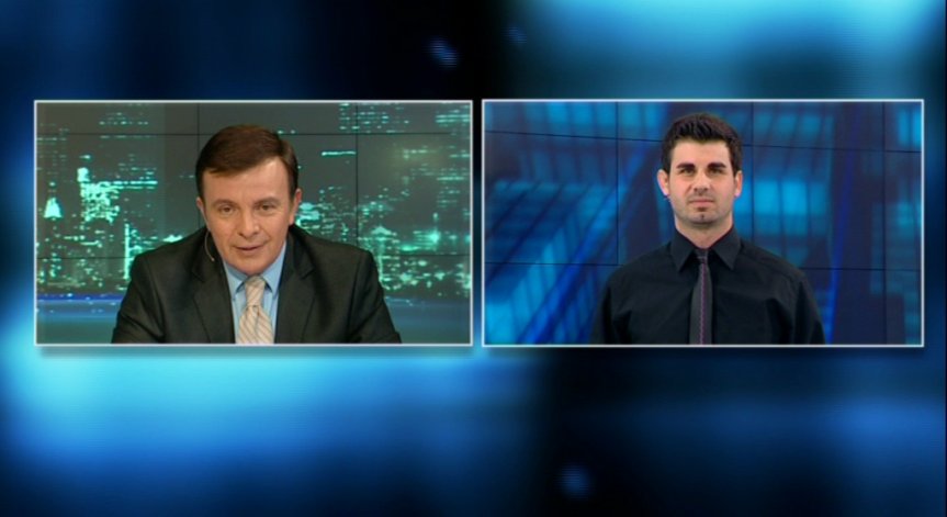 ФЕД размени краткосрочен дълг за дългосрочен