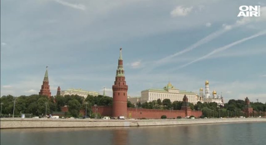 Задържаха четирима терористи, подготвяли атентати в Москва