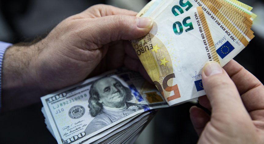 Как да забогатеем от инфлацията?