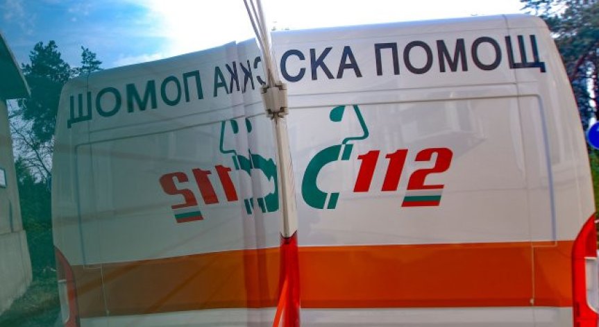 Тестовете за алкохол и наркотици на водача на товарния автомобил са отрицателни.