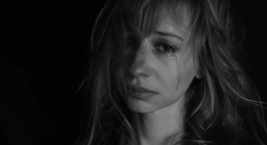 9 са вече жертвите на домашно насилие от началото на Ковид-19 