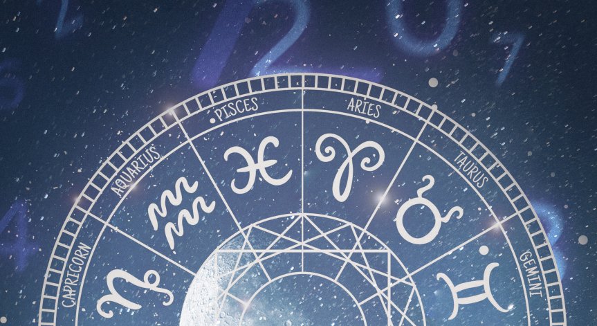 Свободолюбивият Стрелец навлиза в периода си на богатство и изобилие.