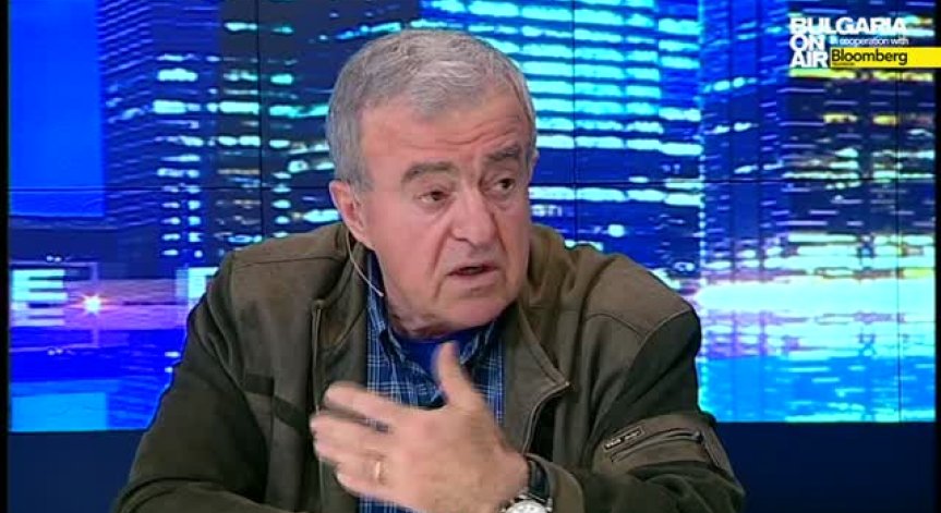 Управляващите трябва по-скоро да задвижат проектите за ядрена енергетика