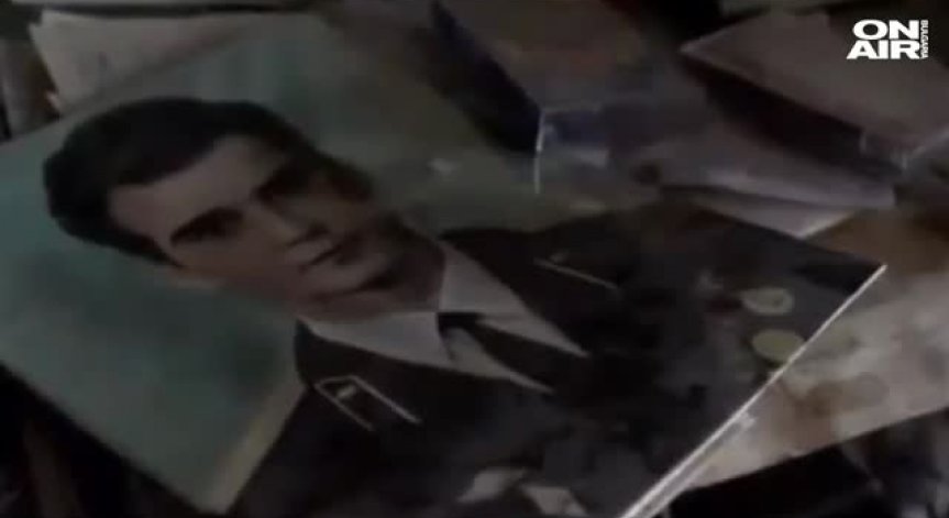 Почина Станислав Петров, мъжът който спаси света от ядрена война