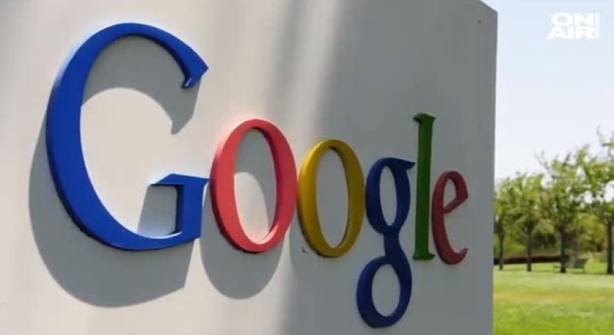 Google призна: Прослушва гласови команди на потребители