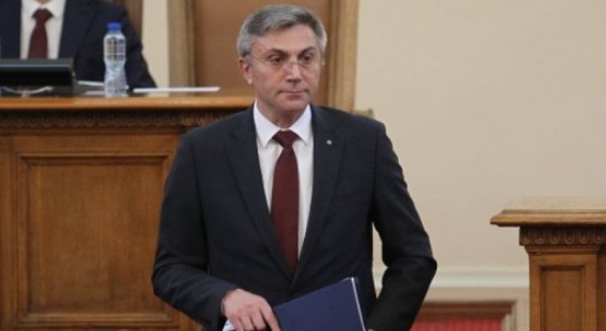 Карадайъ: Времето на едноличната и еднопартийна власт свърши,  трябва взаимен контрол