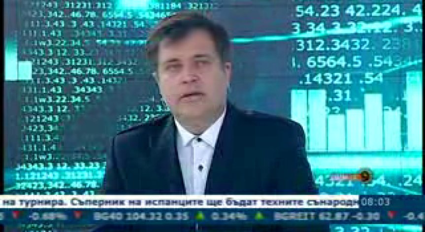 Около 40% са колите с газови уредби в България