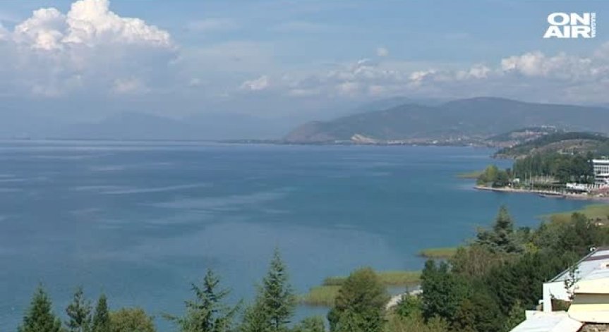 Българи, платили за екскурзия с нощувки, останаха без хотел и вечеря