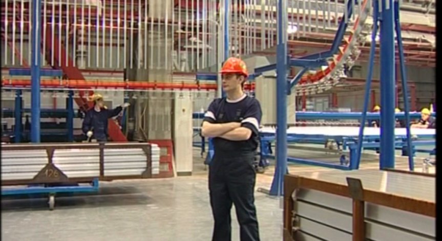 Работниците без трудов договор ще плащат глоба