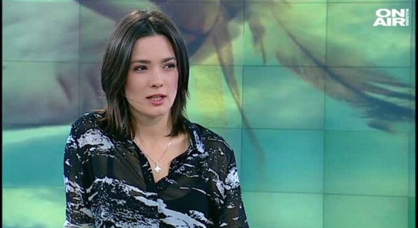 Десет причини да бъдем бунтари