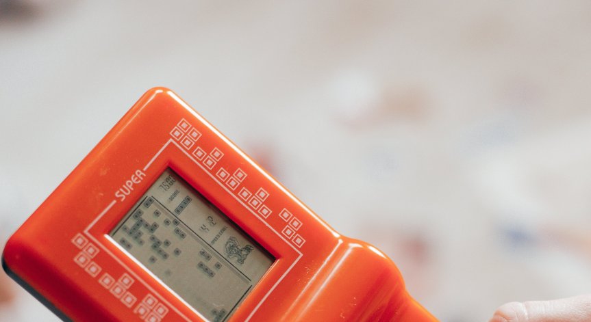 13-годишен тийнейджър е първият човек, превъртял играта 