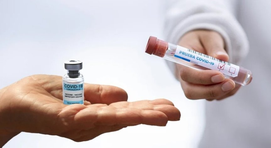 Означава ли масовото ваксиниране и по-голям риск от фалшиви ваксини