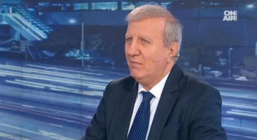 Анализатор за годината на Тръмп: Успехи, реформи с ефект, уникален обрат!