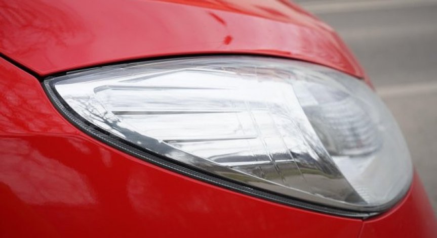 Дезинфектант за ръце почти винаги е под ръка.