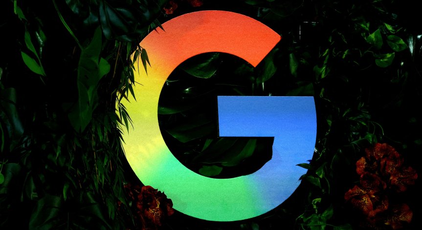 Google отнесе глоба от €403 млн. заради проследяване на местоположението