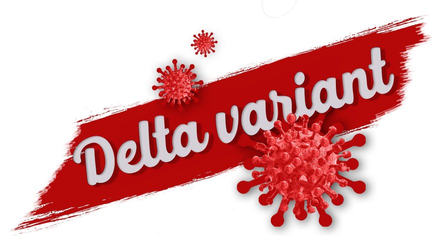 642 на 100 000 е заболеваемостта у нас, само Кърджали е в 