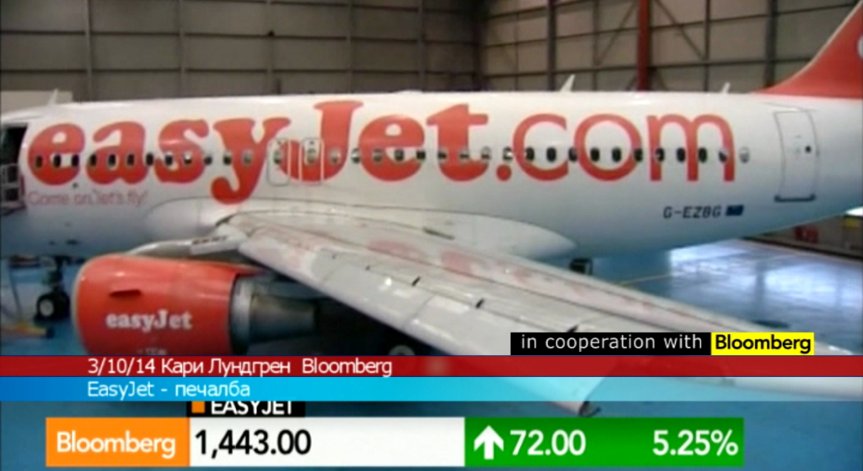 Кой спечели от стачките във Франция