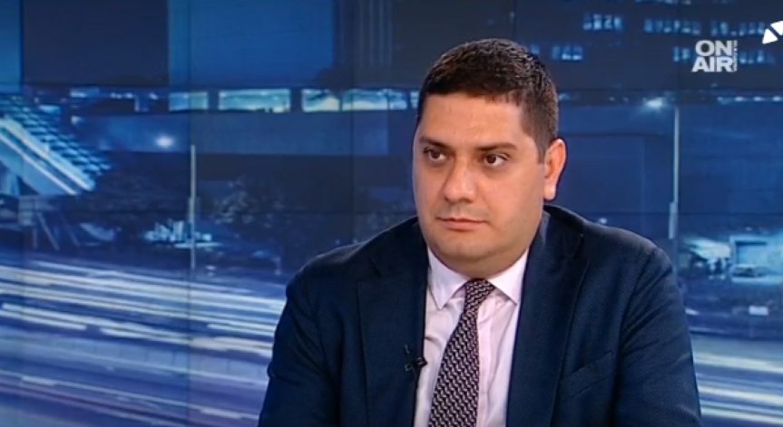 От ГЕРБ били готови да оборят мотивите във вота