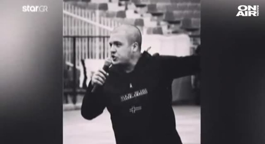 11 обвинения срещу причинилите смъртта на Тоско Бозаджийски