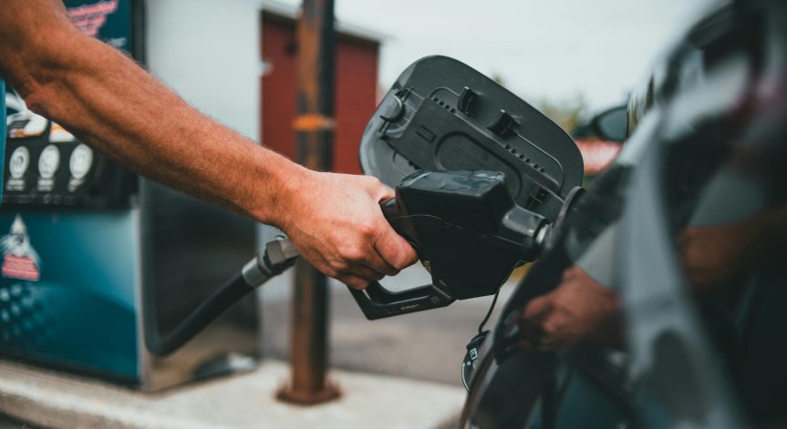 Brent беше близо до 75 долара за барел.