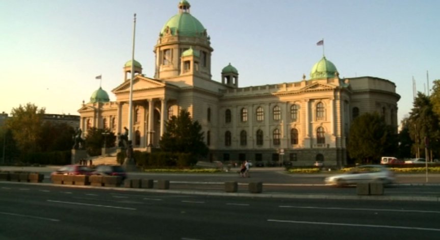 Преговорите за присъединяването на Сърбия към ЕС започват през януари