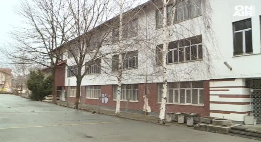 Днес стават ясни причините за смъртта на момичето от 52-ро ОУ