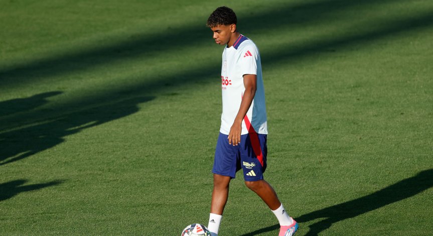 Гардове ще пазят Ямал.