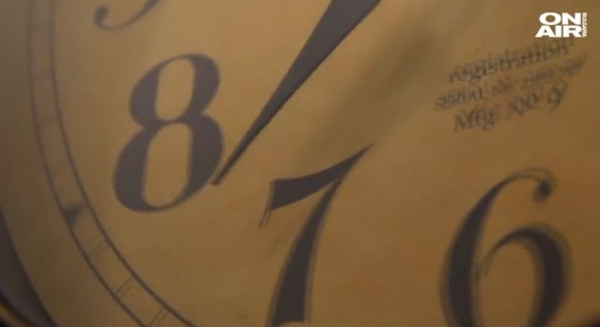 Какво ни очаква през 2019 година?