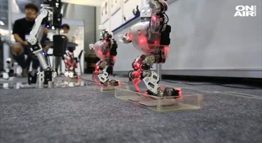 България и Румъния на последни места по иновации в ЕС