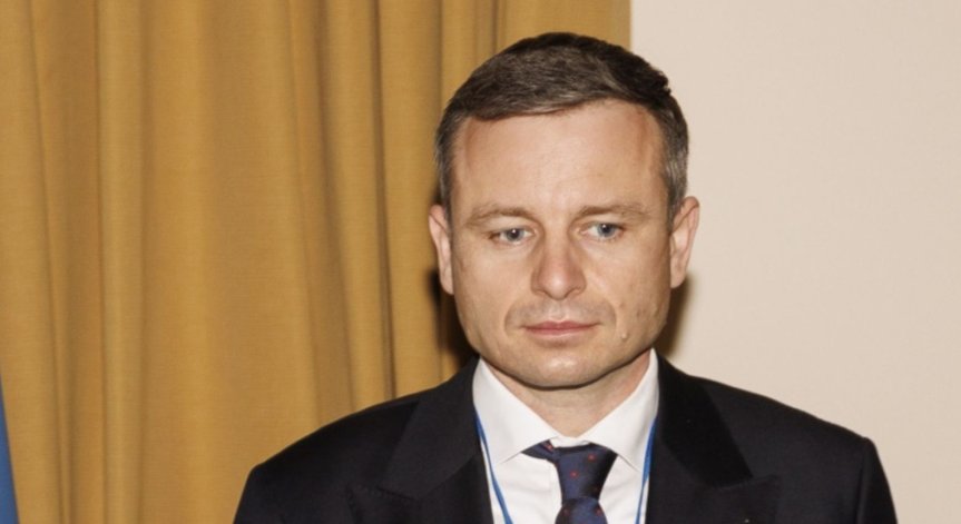 ЕС отпусна нови 2,5 млрд. евро финансова помощ за Украйна