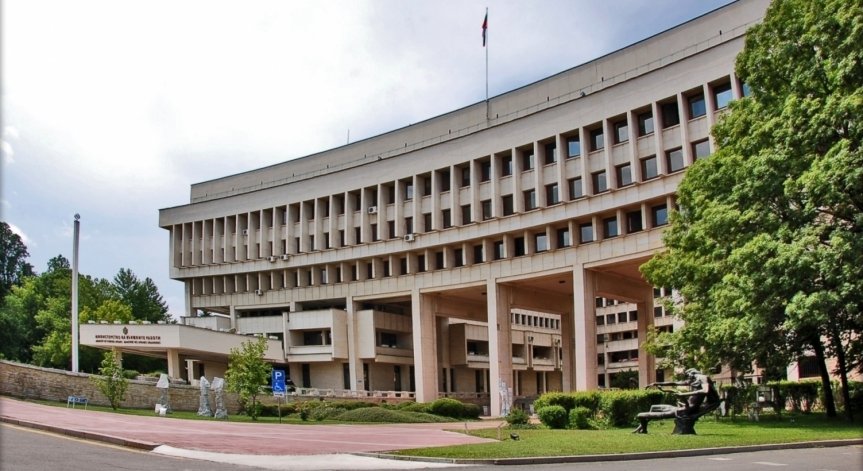 МВнР: България категорично заклеймява варварското убийство на йорданския пилот 