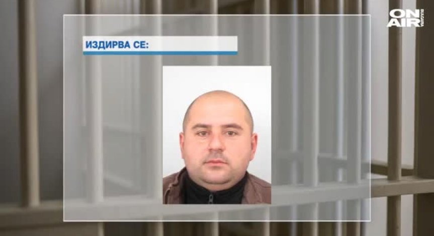 Убийство в Костенец: 38-годишна жена е била открита мъртва близо до дома ѝ
