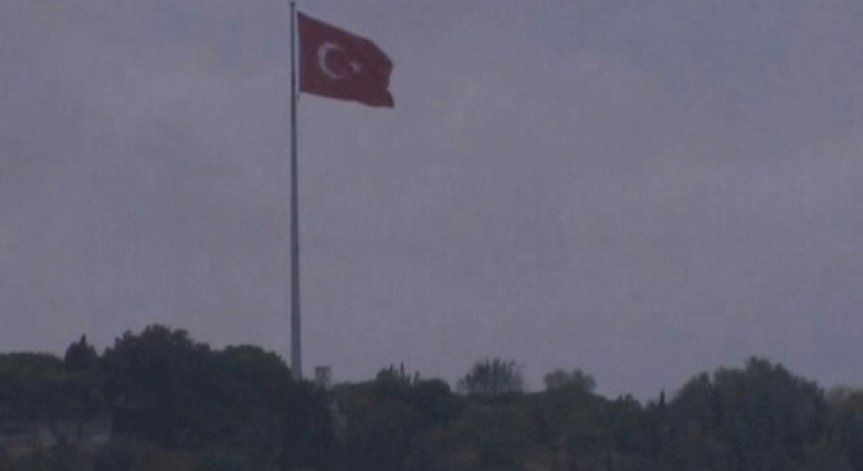 Смъртно наказание в Турция? Край на преговорите за членство в ЕС