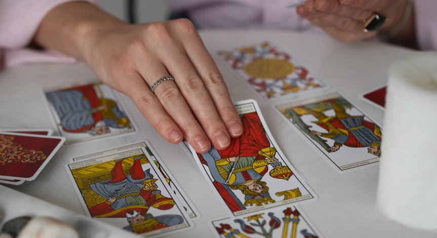 Време е на значителна трансформация.