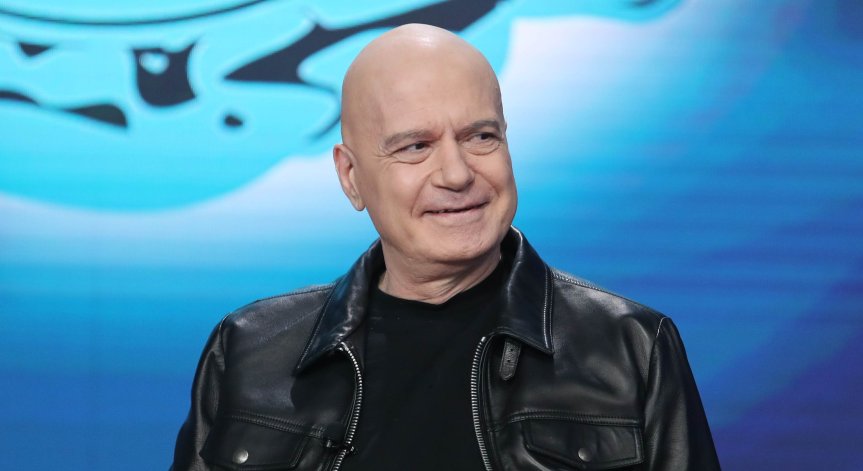 Трифонов за Петков: По-страшно от това да си зъл е да си глупав