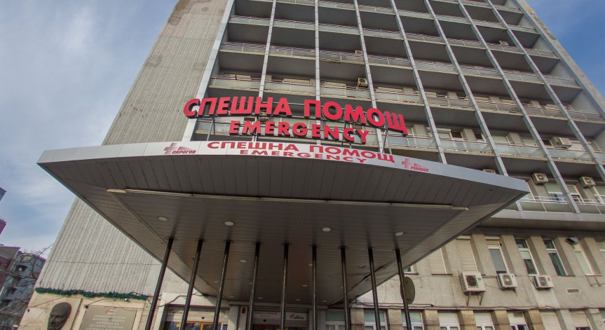 МЗ: Просрочените задължения на 