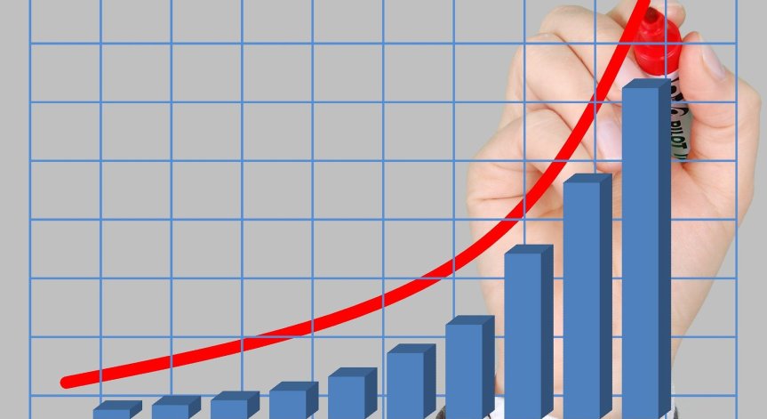 Германия предоставя 30 млрд. евро, за да облекчи населението от инфлацията